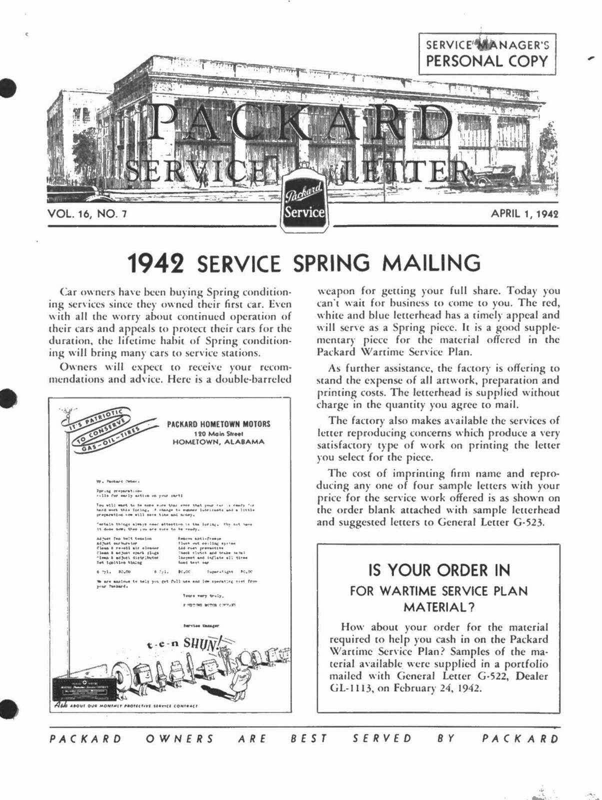 n_1942  Packard Service Letter-07-01.jpg